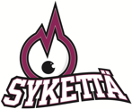 Sykettä