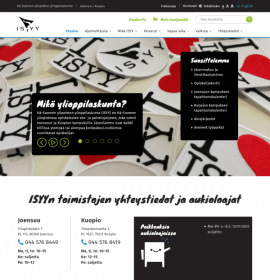 Olemme dating nyt kertaus